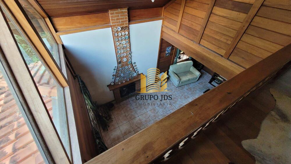 Chácara à venda com 2 quartos, 129m² - Foto 13