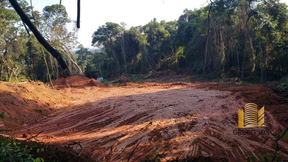 Terreno, 1184 m² - Foto 1