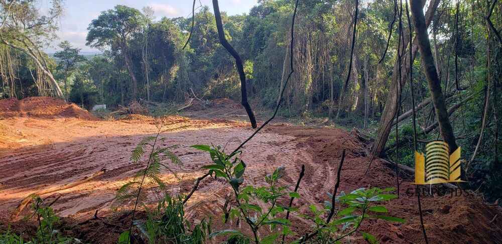 Terreno, 1184 m² - Foto 3