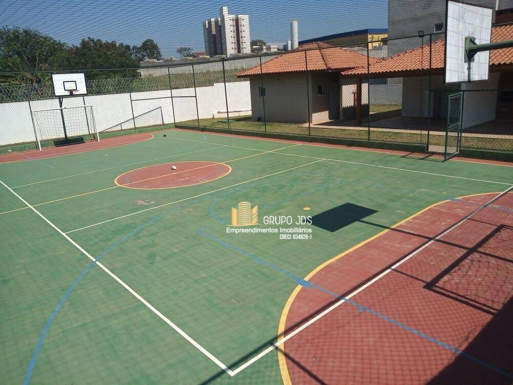 Apartamento, 2 quartos, 44 m² - Foto 4
