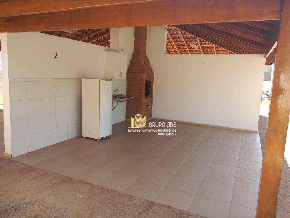 Apartamento, 2 quartos, 44 m² - Foto 7