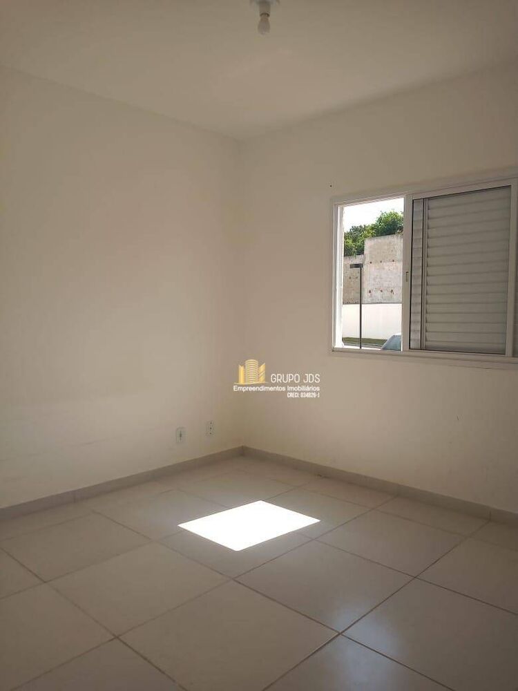 Apartamento, 2 quartos, 44 m² - Foto 11