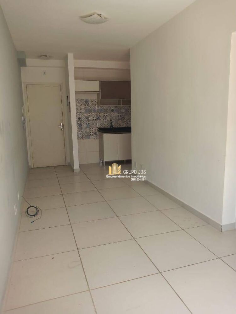Apartamento, 2 quartos, 44 m² - Foto 9