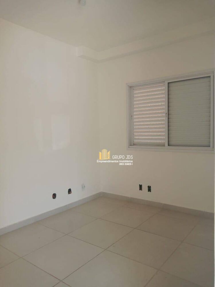 Apartamento, 2 quartos, 44 m² - Foto 3