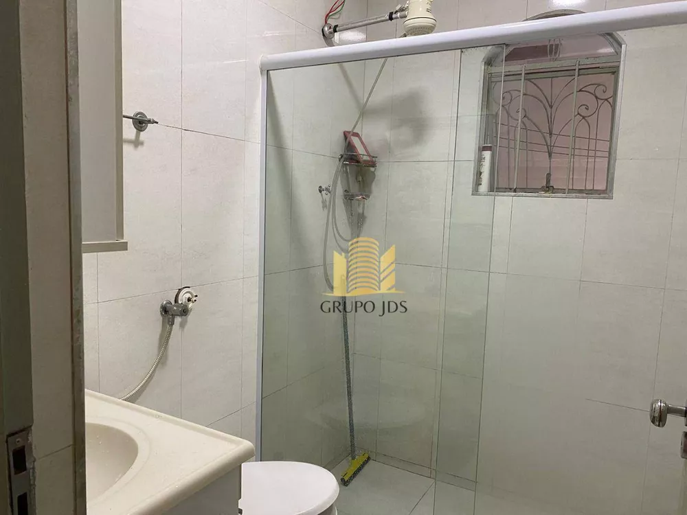 Sobrado, 3 quartos, 198 m² - Foto 6