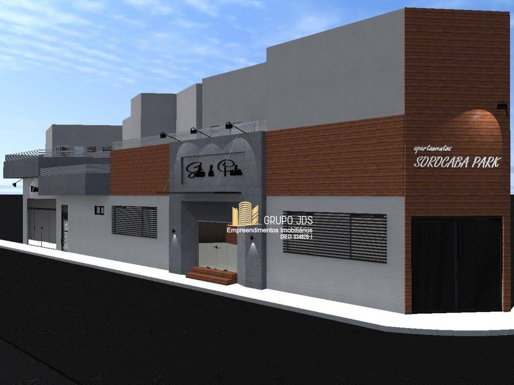 Kitnet-Studio, 600 m² - Foto 3