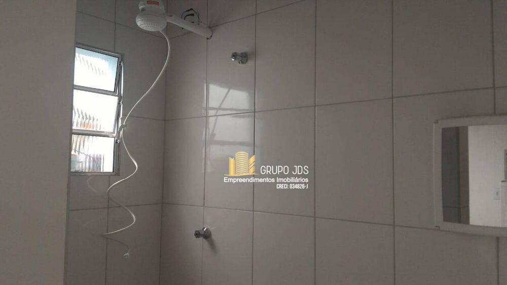 Kitnet-Studio, 600 m² - Foto 15