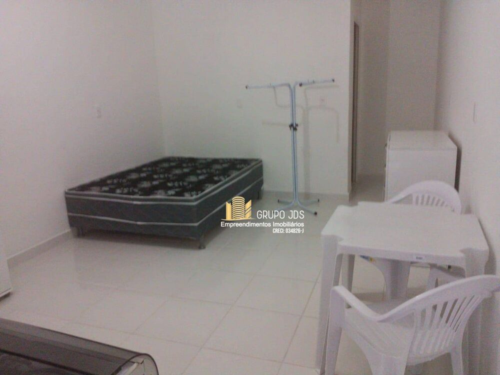 Kitnet-Studio, 600 m² - Foto 13