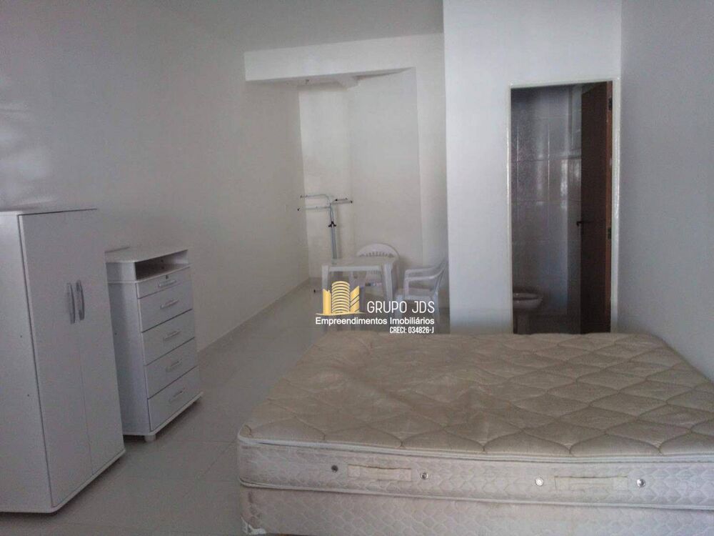 Kitnet-Studio, 600 m² - Foto 11