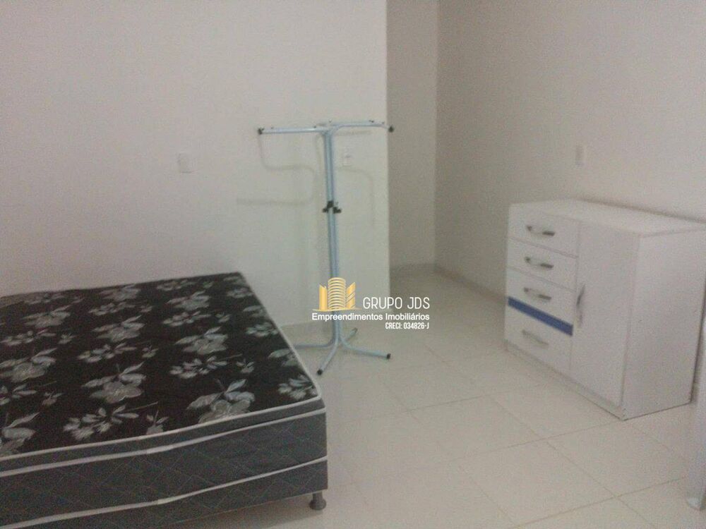 Kitnet-Studio, 600 m² - Foto 12