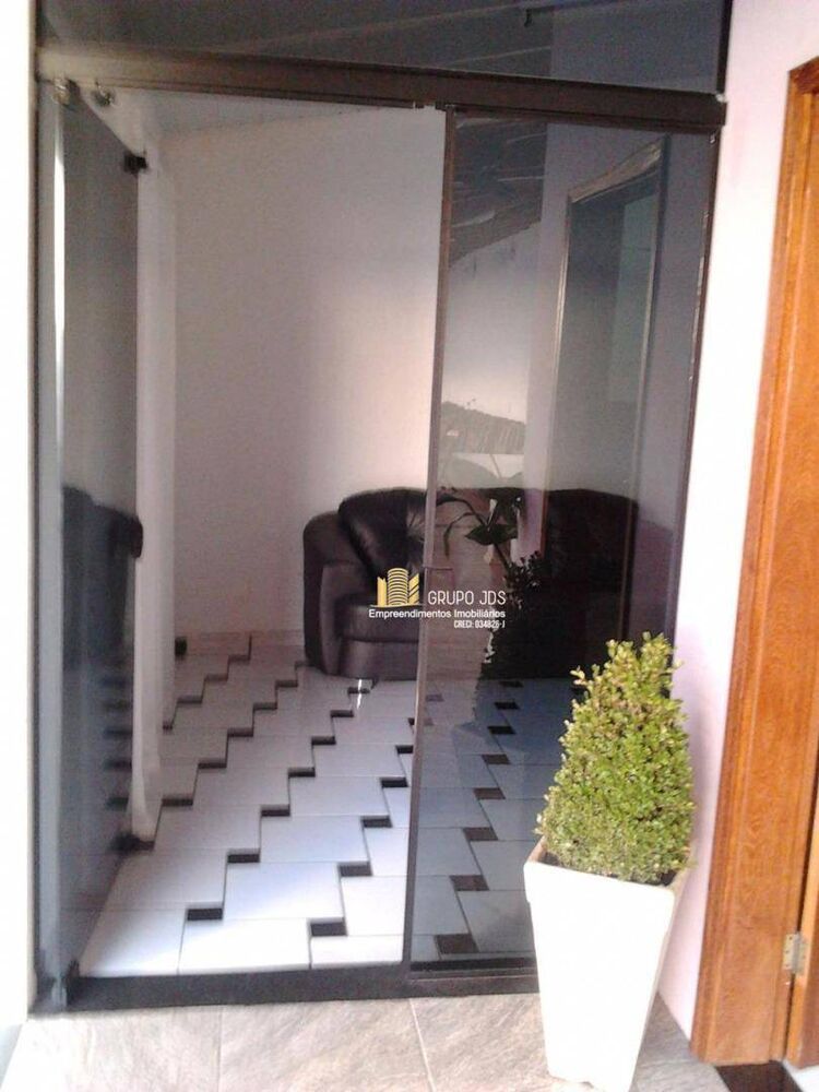 Loja-Salão à venda, 380m² - Foto 4