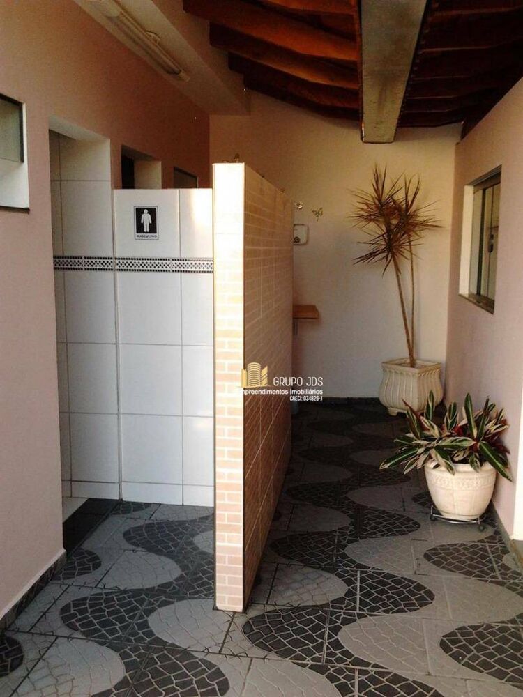 Loja-Salão à venda, 380m² - Foto 5