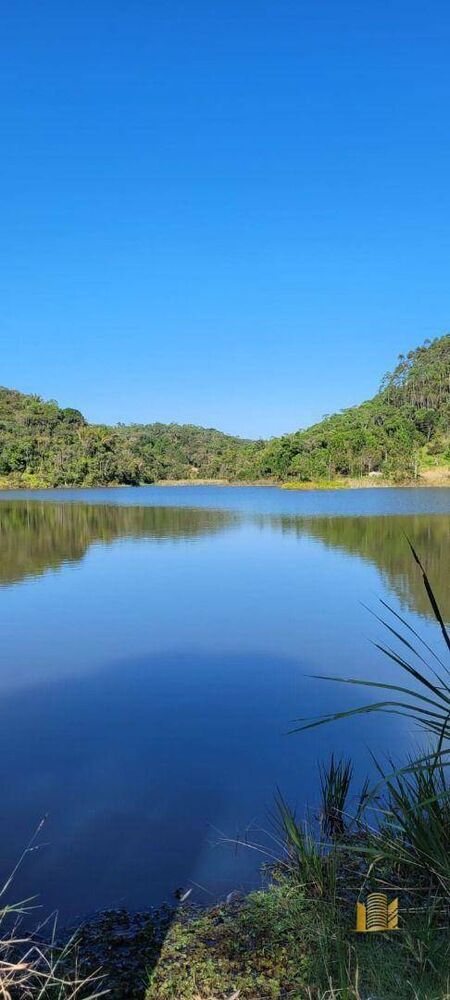 Terreno, 3 hectares - Foto 2