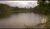 Terreno, 3 hectares - Foto 4
