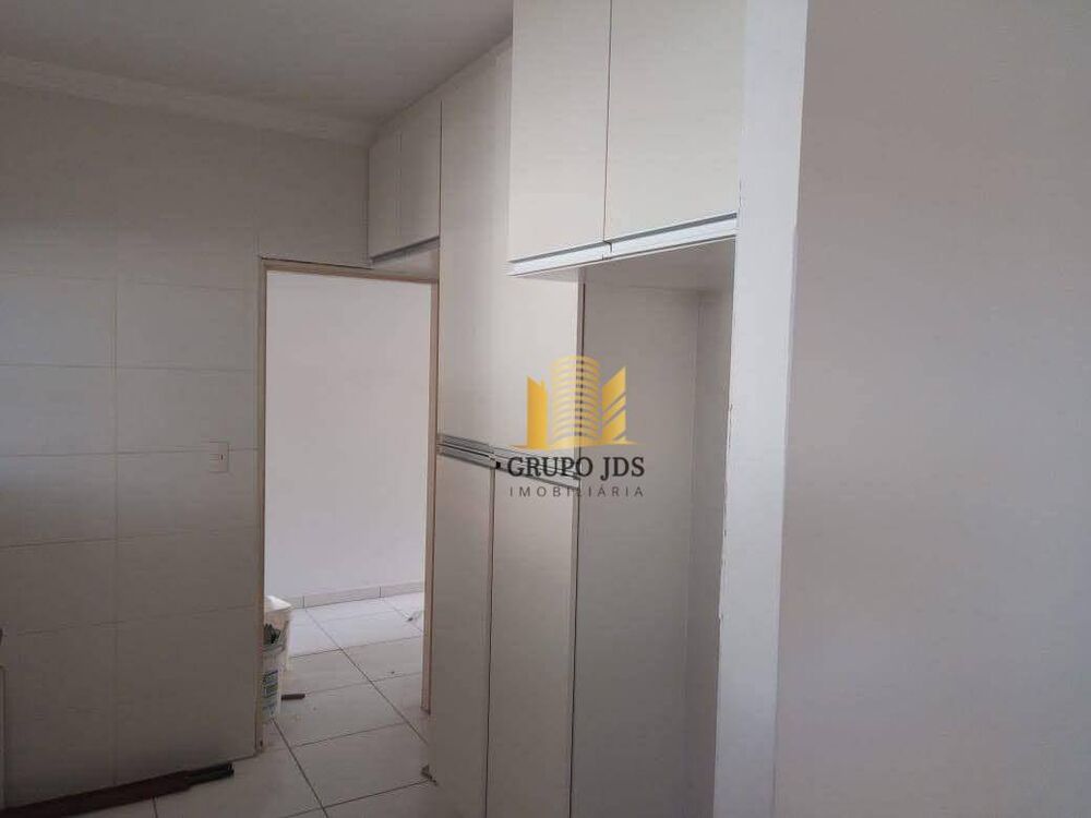 Casa, 3 quartos, 80 m² - Foto 6