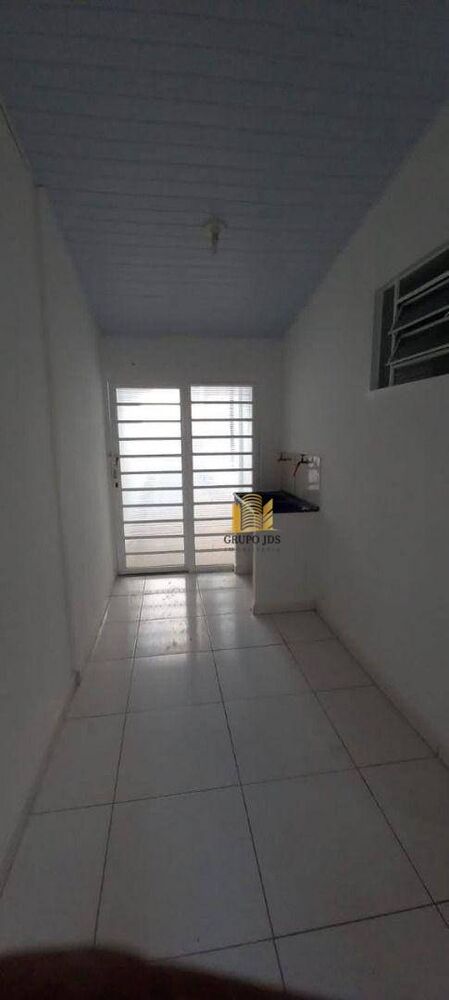 Casa, 3 quartos, 80 m² - Foto 8