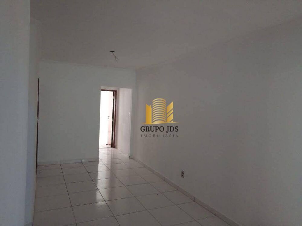 Casa, 3 quartos, 80 m² - Foto 7