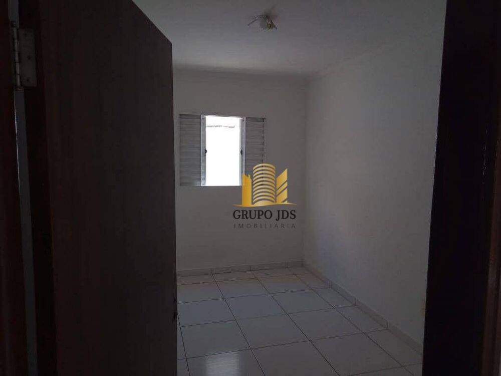 Casa, 3 quartos, 80 m² - Foto 9