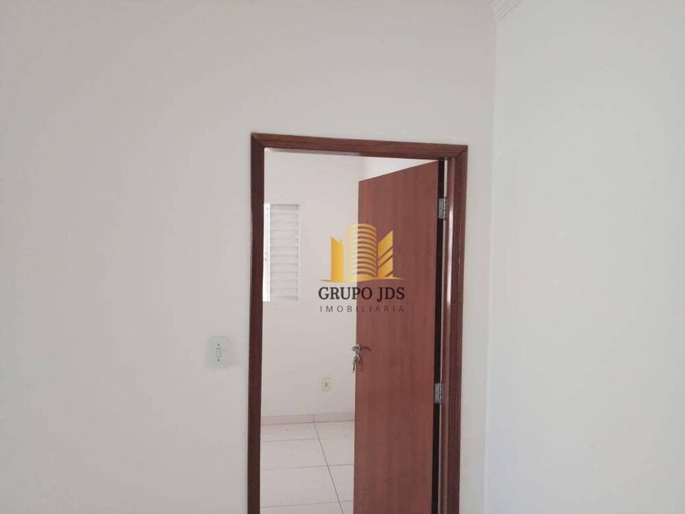 Casa, 3 quartos, 80 m² - Foto 11