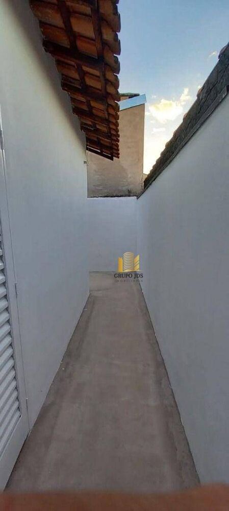 Casa, 3 quartos, 80 m² - Foto 13