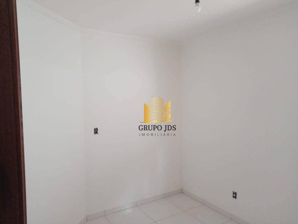 Casa, 3 quartos, 80 m² - Foto 10