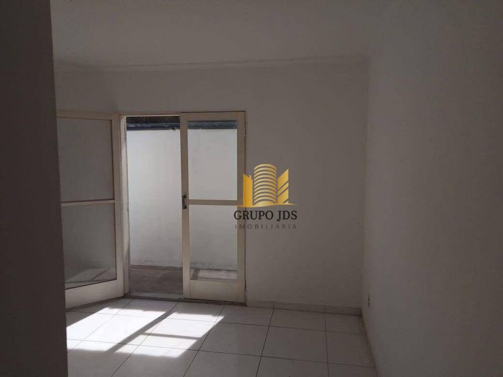 Casa, 3 quartos, 80 m² - Foto 5