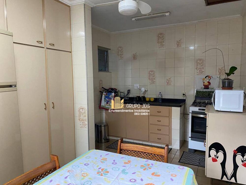 Casa, 3 quartos, 130 m² - Foto 21