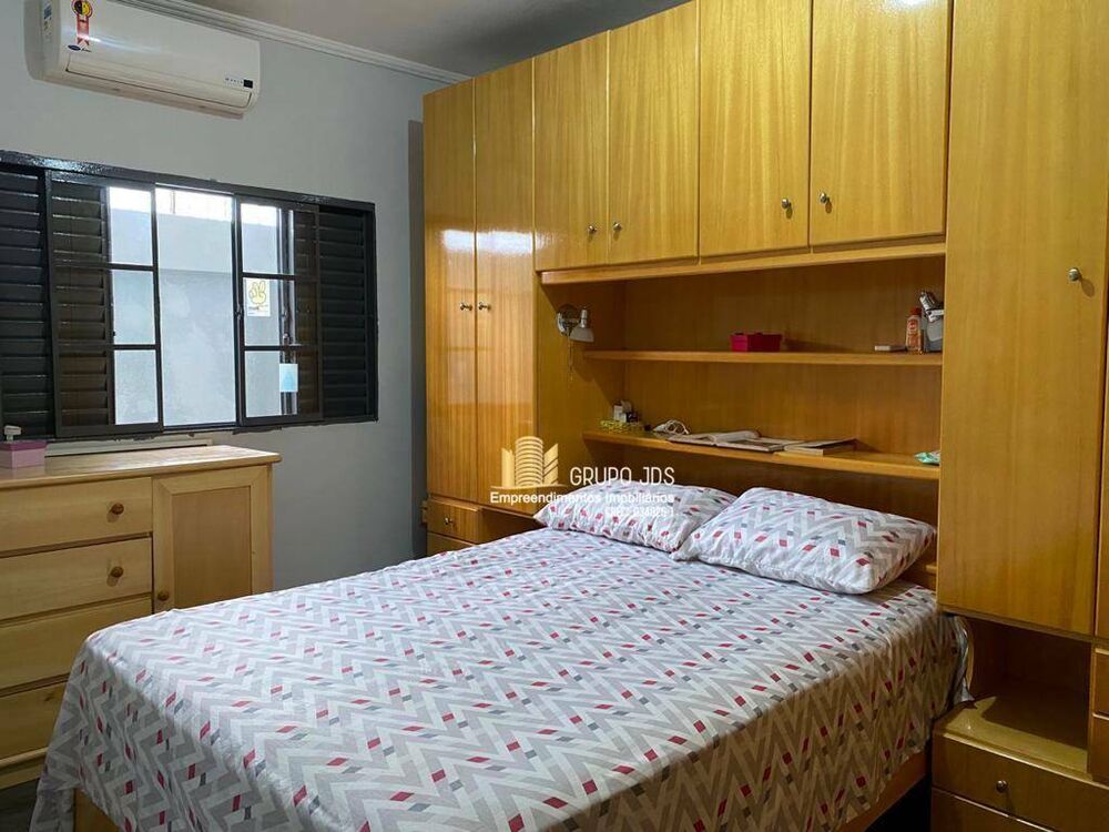 Casa, 3 quartos, 130 m² - Foto 7