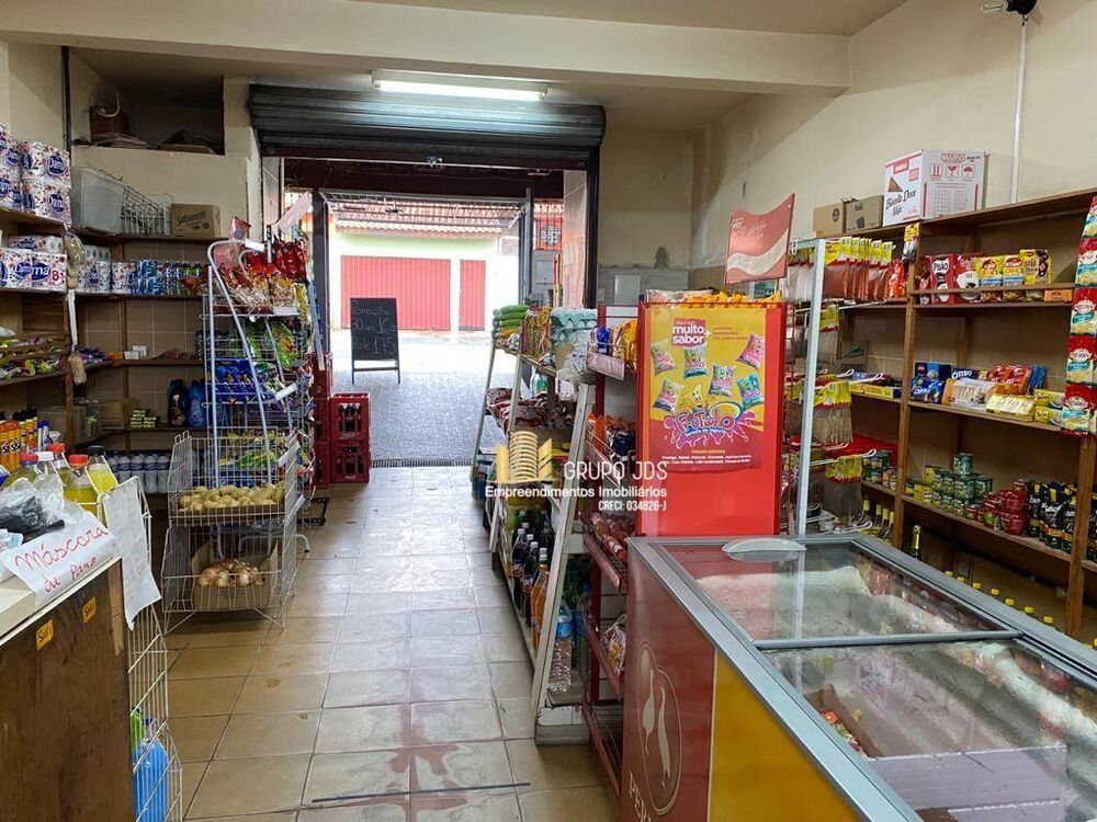 Casa, 3 quartos, 130 m² - Foto 14