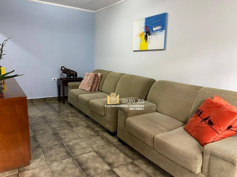 Casa, 3 quartos, 130 m² - Foto 18