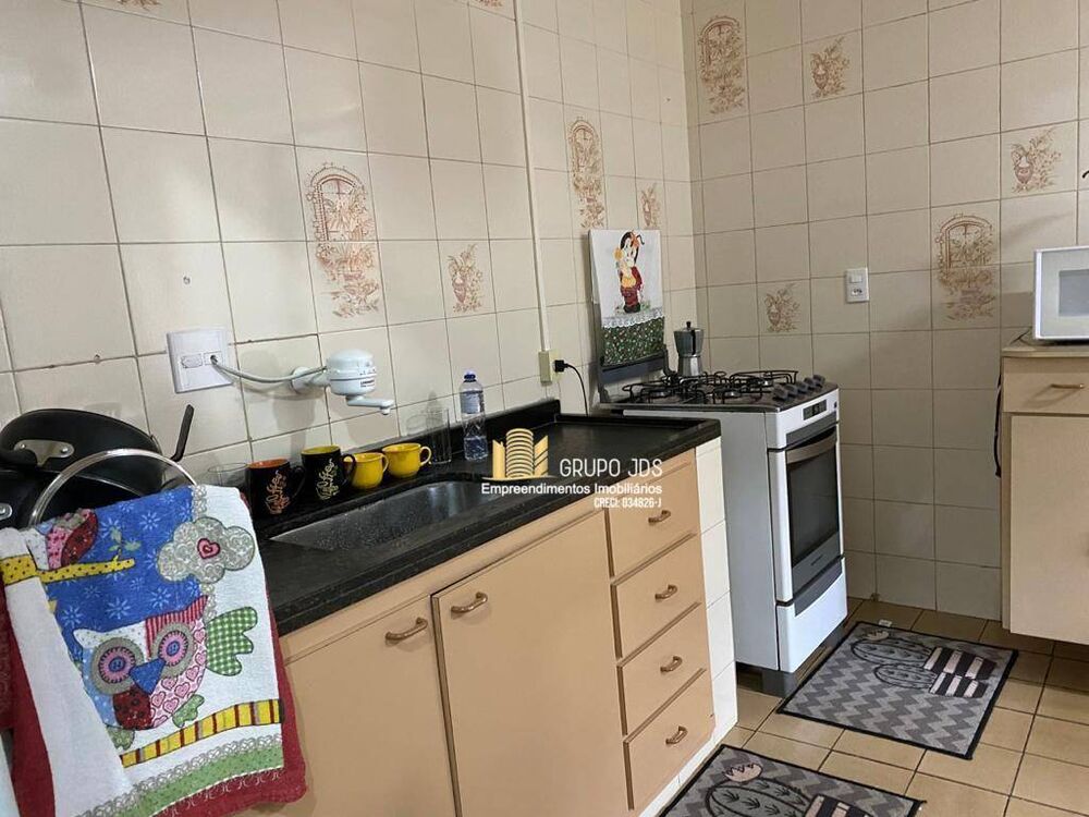 Casa, 3 quartos, 130 m² - Foto 20