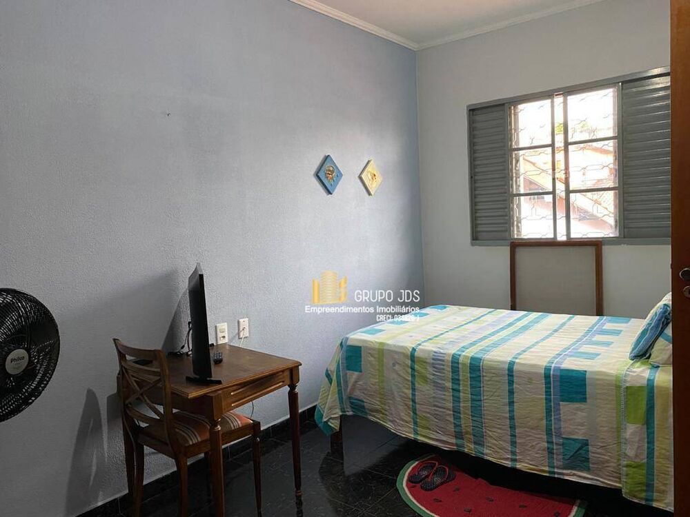 Casa, 3 quartos, 130 m² - Foto 5