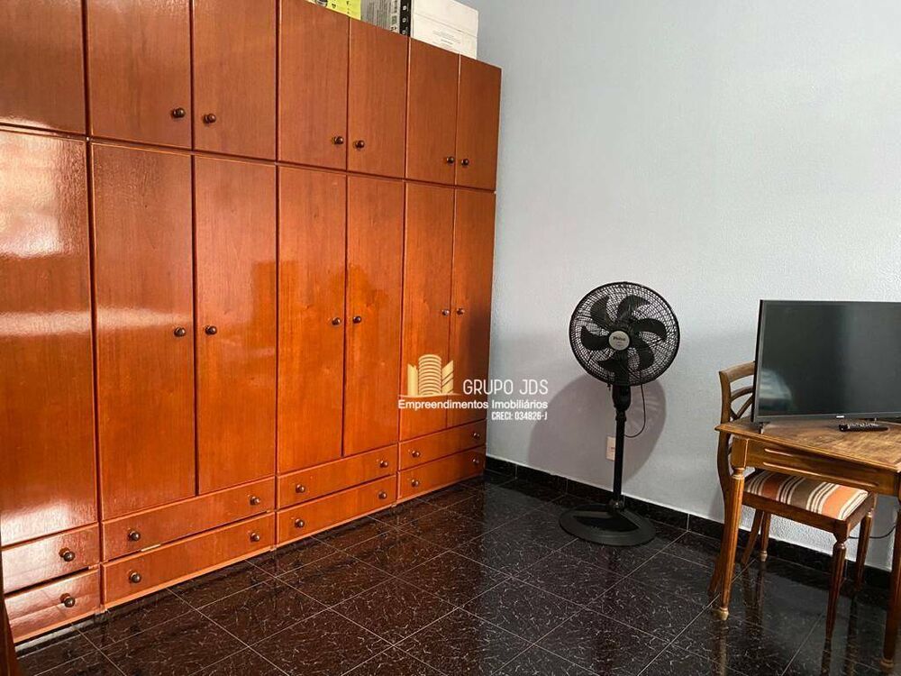 Casa, 3 quartos, 130 m² - Foto 8