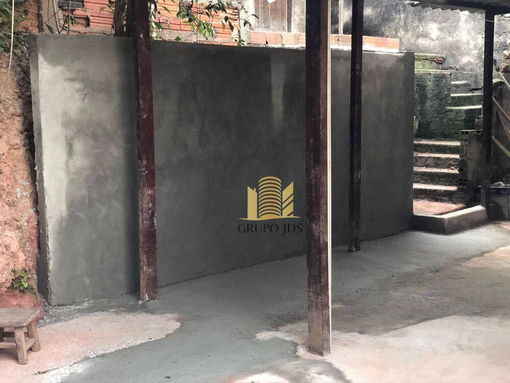 Casa, 2 quartos, 100 m² - Foto 7