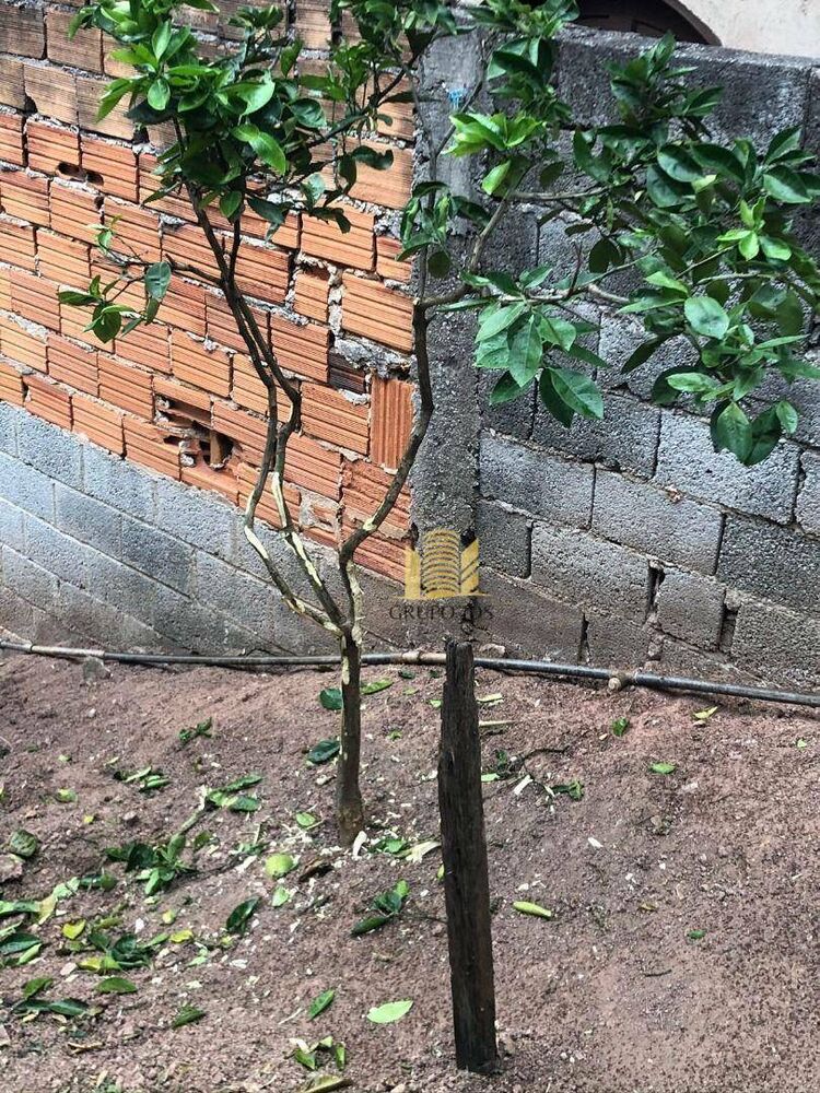 Casa, 2 quartos, 100 m² - Foto 9