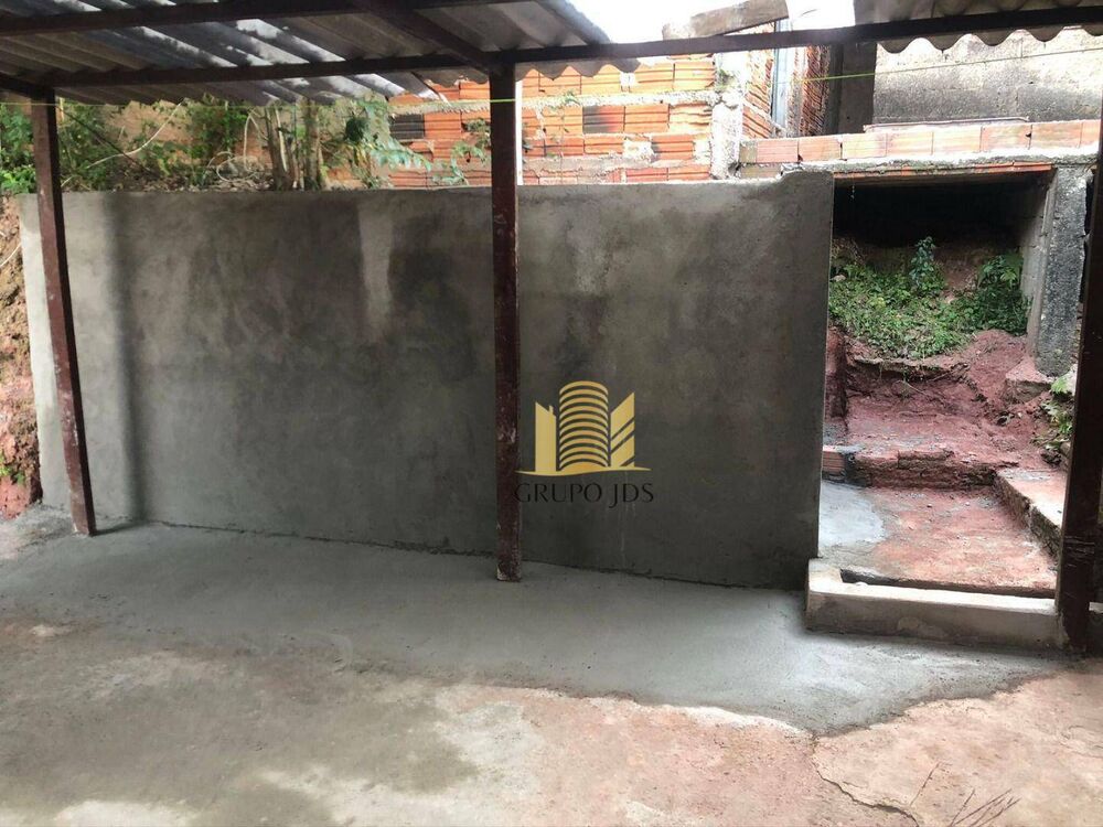 Casa, 2 quartos, 100 m² - Foto 6