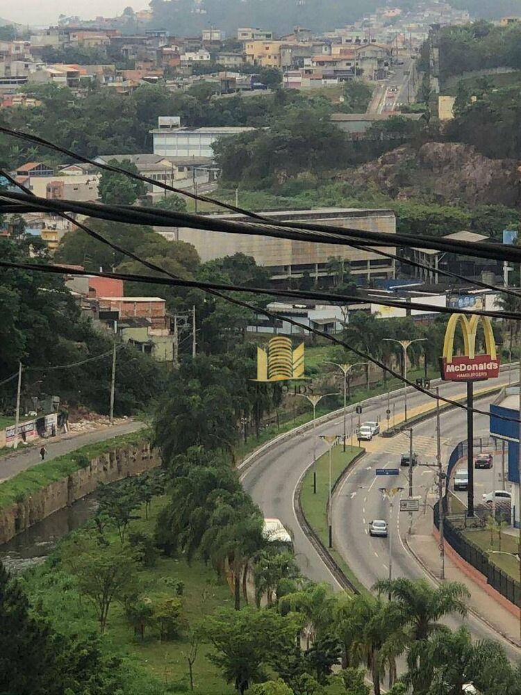 Casa, 2 quartos, 100 m² - Foto 11