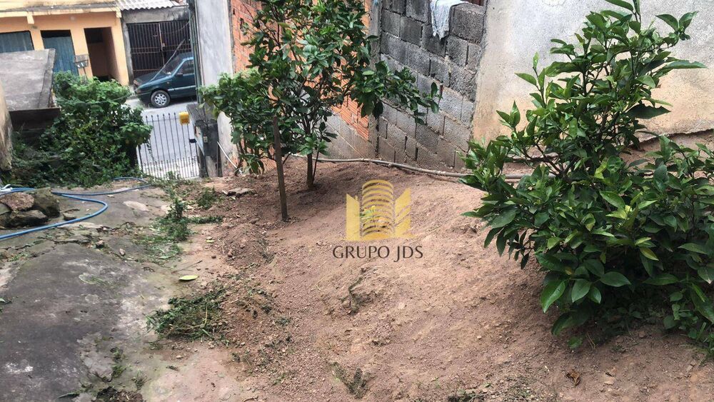 Casa, 2 quartos, 100 m² - Foto 10