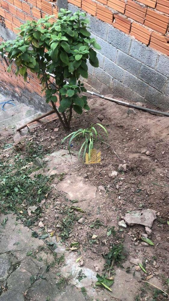 Casa, 2 quartos, 100 m² - Foto 8