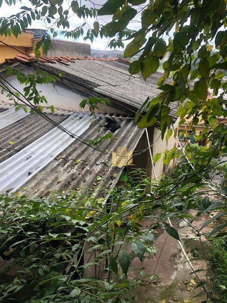 Casa, 2 quartos, 100 m² - Foto 5