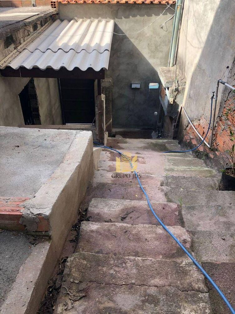 Casa, 2 quartos, 100 m² - Foto 4