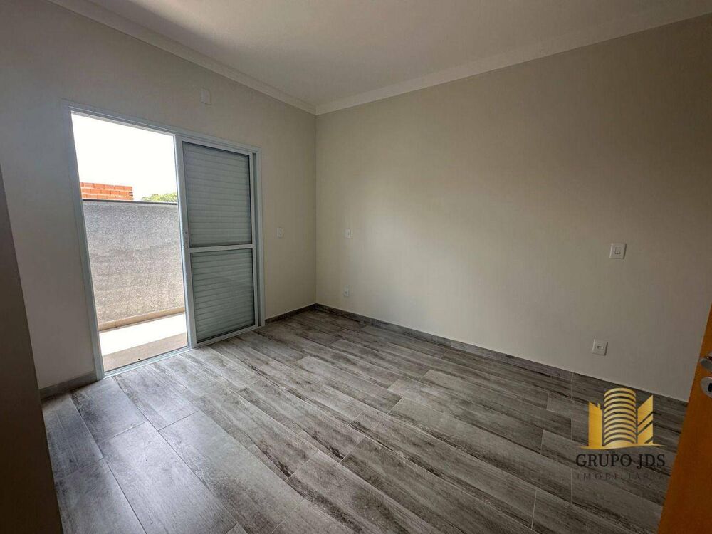 Casa, 3 quartos, 180 m² - Foto 9