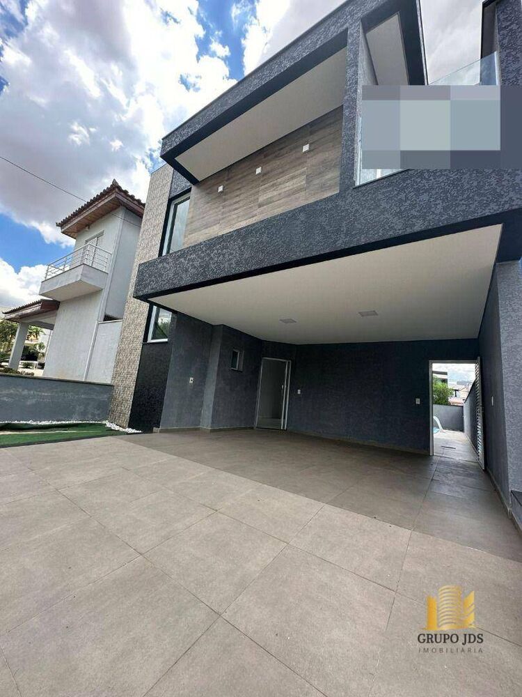 Casa, 3 quartos, 180 m² - Foto 17