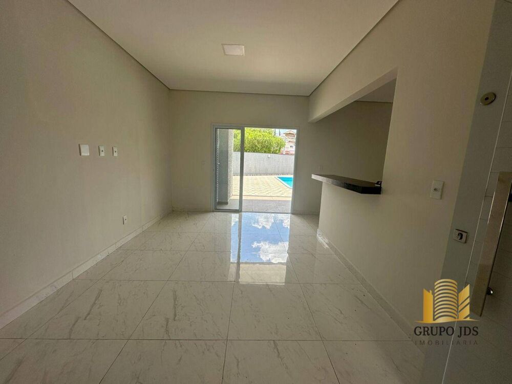 Casa, 3 quartos, 180 m² - Foto 20