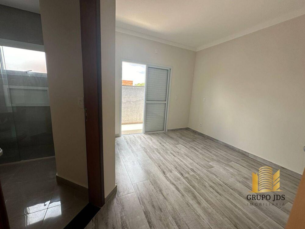 Casa, 3 quartos, 180 m² - Foto 5
