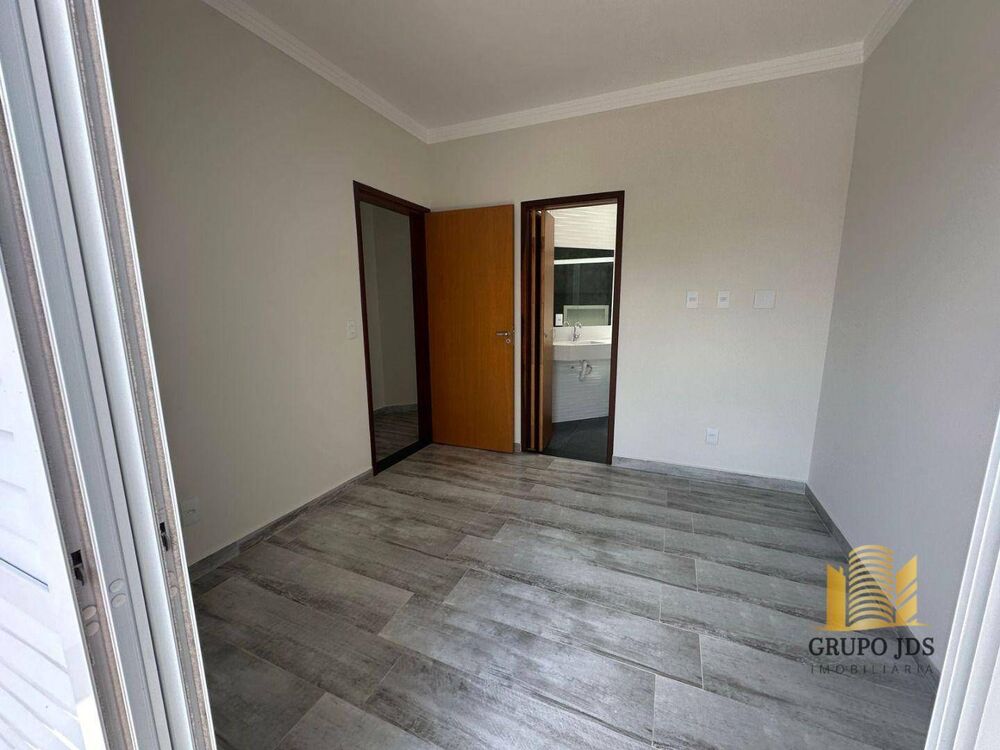 Casa, 3 quartos, 180 m² - Foto 11