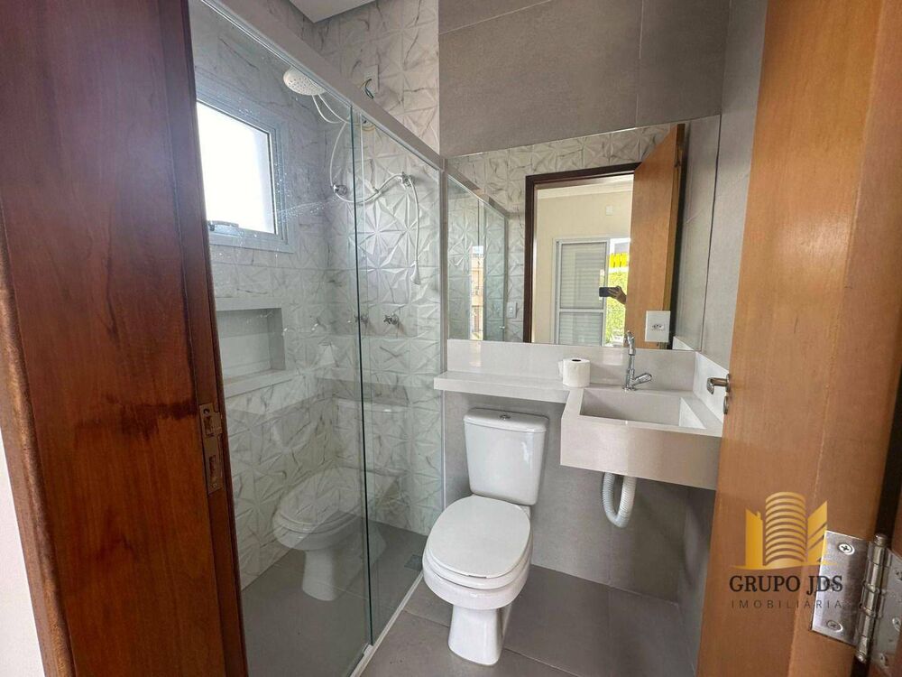 Casa, 3 quartos, 180 m² - Foto 8