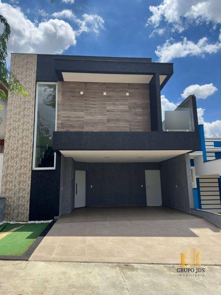 Casa, 3 quartos, 180 m² - Foto 19
