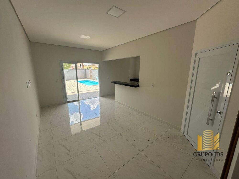 Casa, 3 quartos, 180 m² - Foto 21