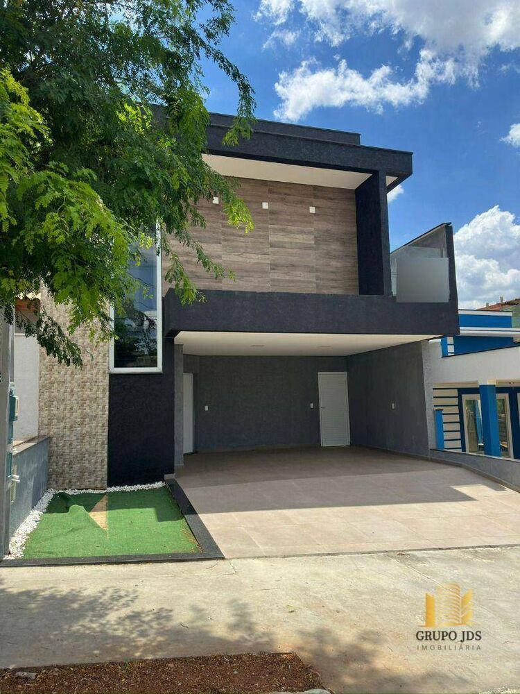 Casa, 3 quartos, 180 m² - Foto 18